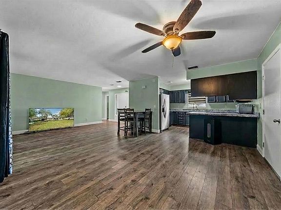 4th image of 9318 Spring Ter