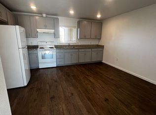 856 Pioneer St #11, Guadalupe, CA 93434
