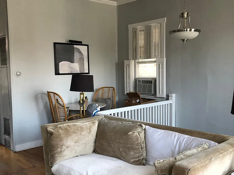 423 W Armitage Ave #2 — Photo 3