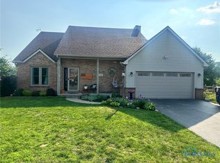 2229 Elks Run, Toledo, OH 43617