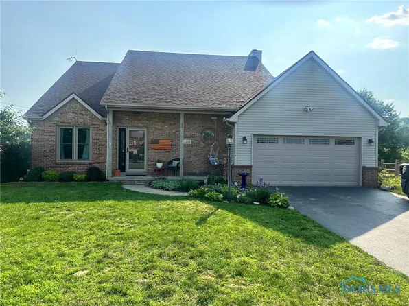 2229 Elks Run, Toledo, OH 43617