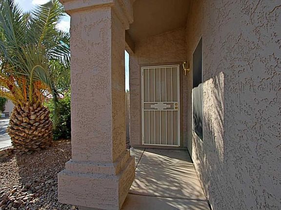 3rd image of 1890 W Browning Way