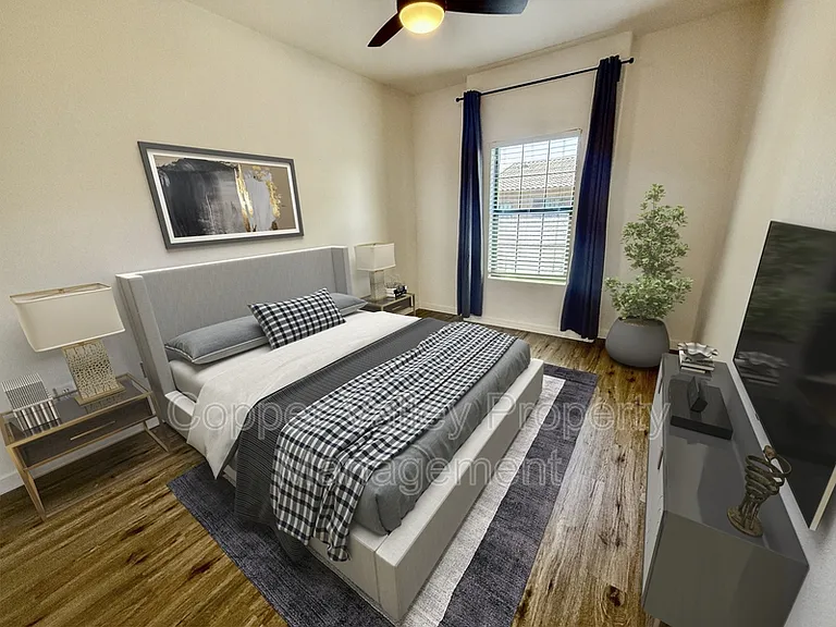 1702 E Bell Rd #165 — Photo 12