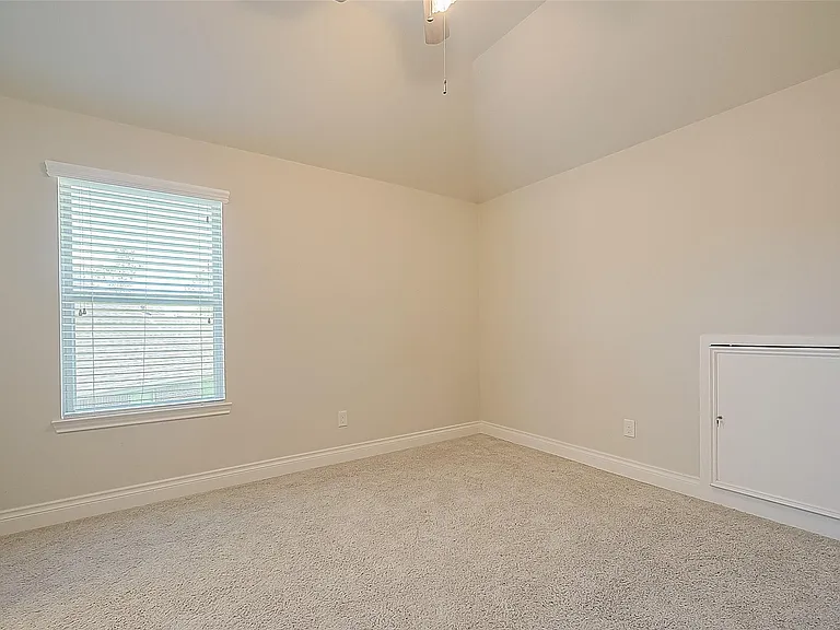 14113 Timber Bluff Dr — Photo 27
