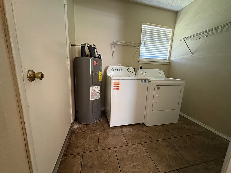 1799 SW Leslie Gln — Photo 15