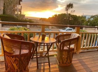 837 4th St, Encinitas, CA 92024