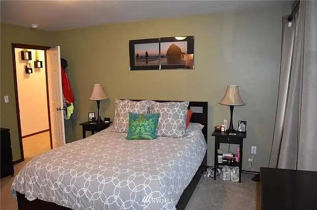 2810 Alyssa Ct SE — Photo 3