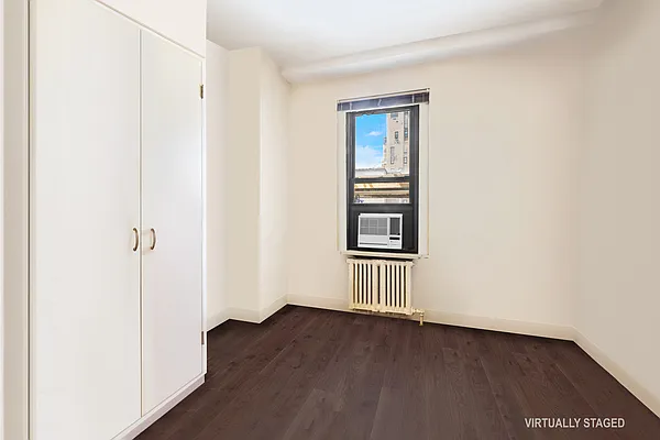 Sold by Douglas Elliman | media 12