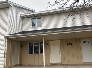 1109 Geneva Rd, Menasha, WI 54952