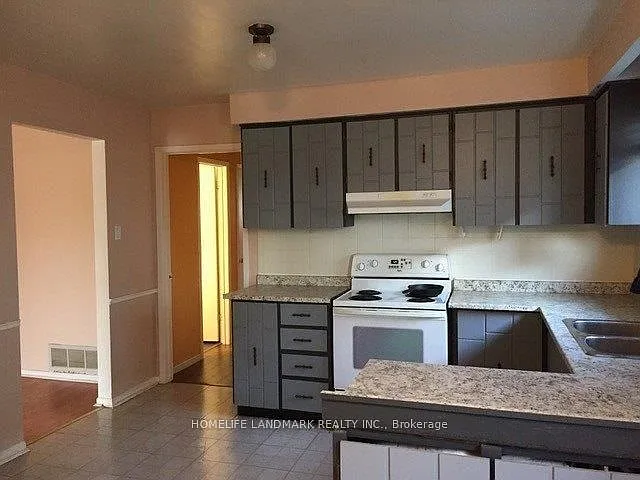 2668 Hortense Rd — Photo 5