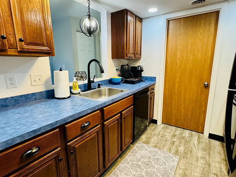 1003 Nanroc Dr #20 — Photo 8