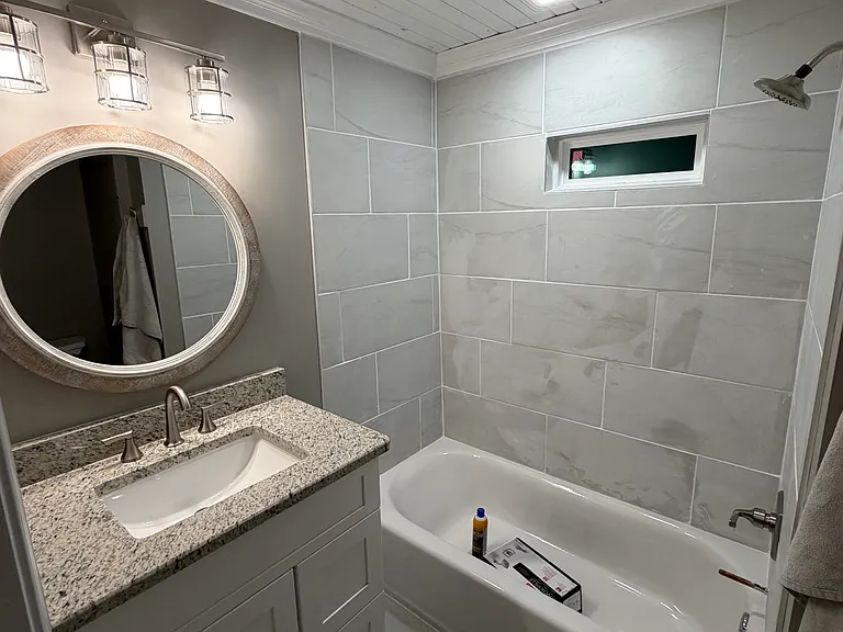 7788 Columbus Rd — Photo 3