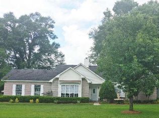 112 Foxworth Ct, Dothan, AL 36305