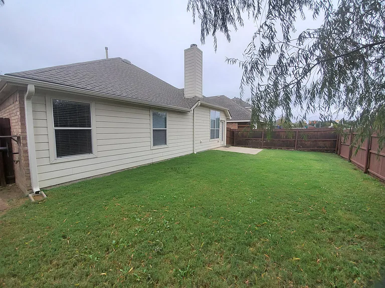 12113 Durango Root Dr — Photo 15