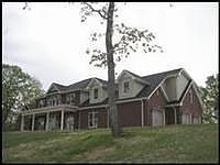 1st image of 1021 Falcon Crest Dr
