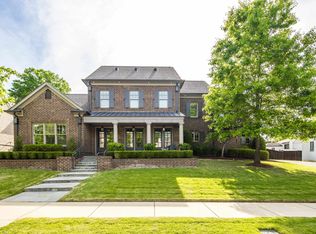 564 Winding Wood Cir W, Collierville, TN 38017