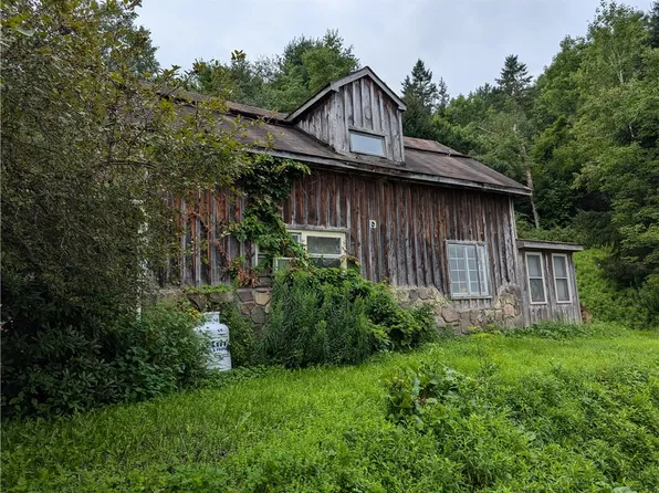 734 County Highway 14, Franklin, NY 13775