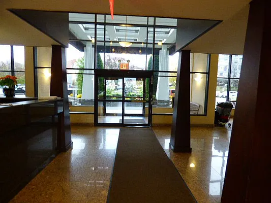 Rented by Realty Executives Today | media 17