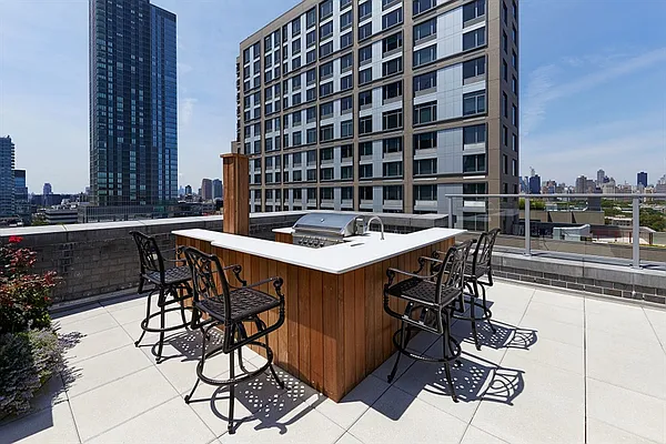 Rented by Citi Habitats | media 33