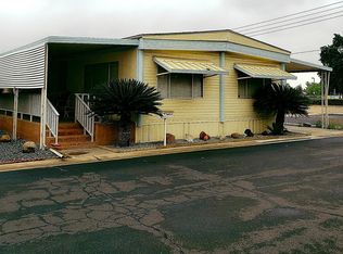 225 N Akers St SPACE 214, Visalia, CA