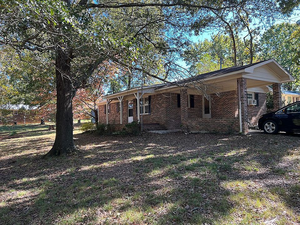 108 Jeffers St, Buchanan, GA 30113 | Zillow