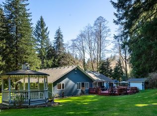 23100 Miami Foley Rd, Nehalem, OR 97131