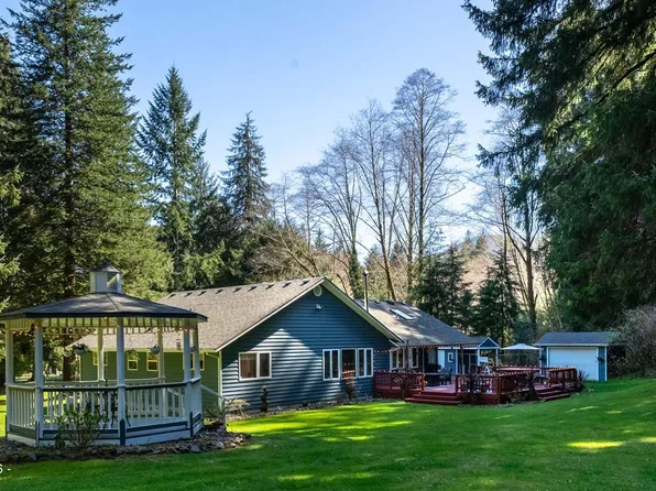 23100 Miami Foley Rd, Nehalem, OR 97131