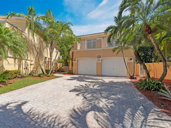 4741 NW 94th Ct, Doral, FL 33178