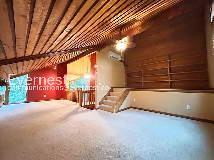 770 Bayliss Dr — Photo 13