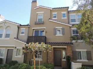 6363 Estrela Ln, Eastvale, CA 91752