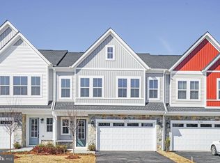 14702 Grand Cru Loop, Gainesville, VA 20155