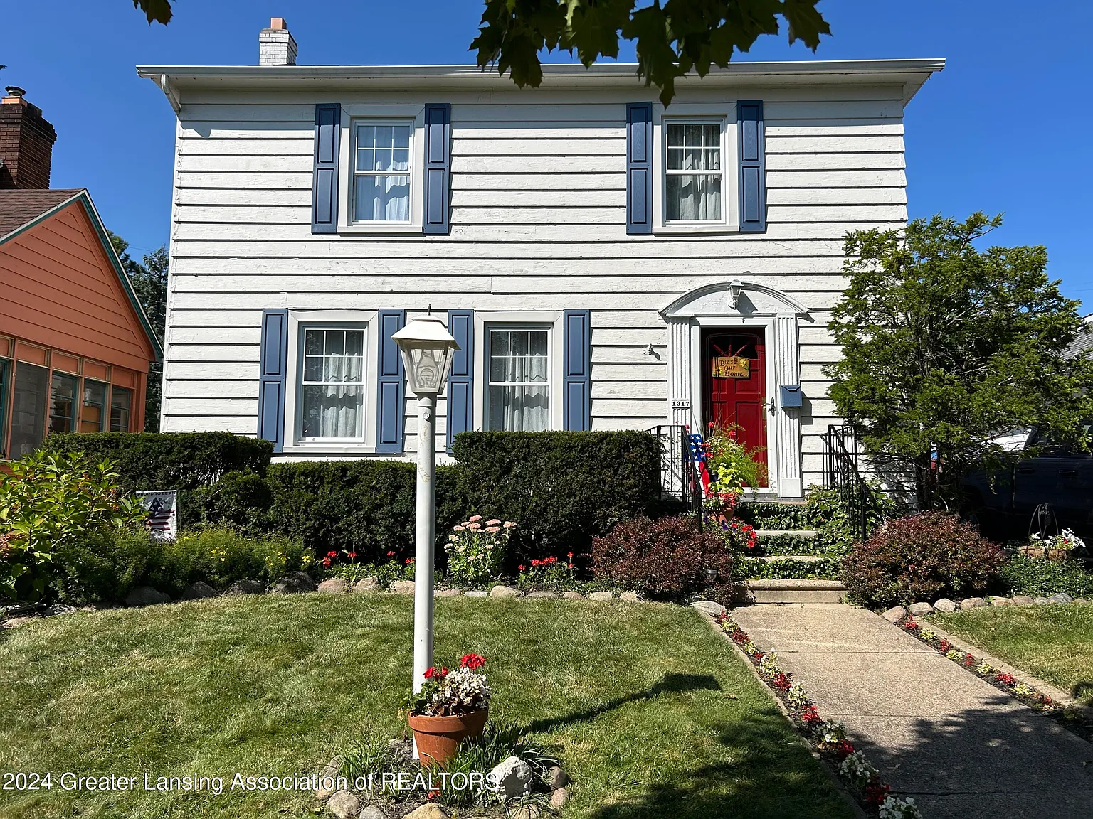 1317 Court St photo 1