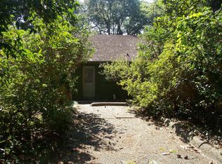6800 Bayou Pines Dr, Biloxi, MS 39532
