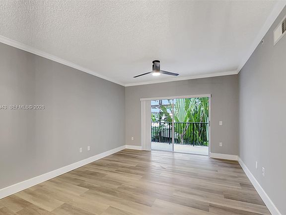 4th image of 2206 Tuscany Way #2206