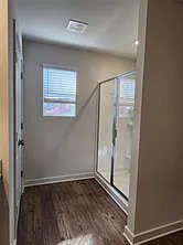 2042 Underwood Dr — Photo 12