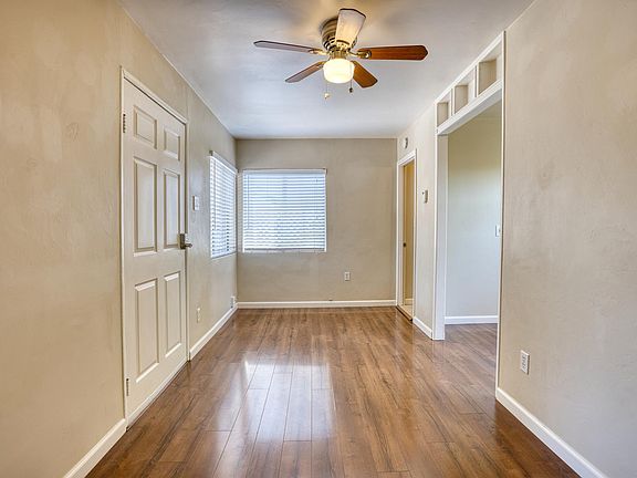 5th image of 6054 Broadway #2