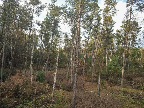 LOT 126 Beach Dr, New Lisbon, WI 53950
