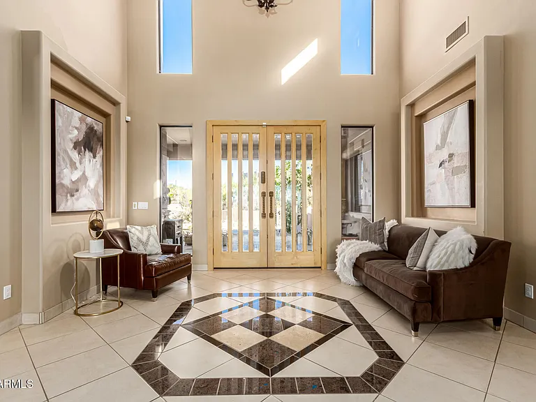10004 E Santa Catalina Dr — Photo 7