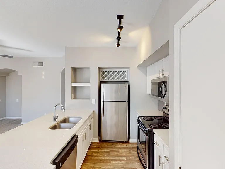 Arbors at Maitland Summit — Photo 94