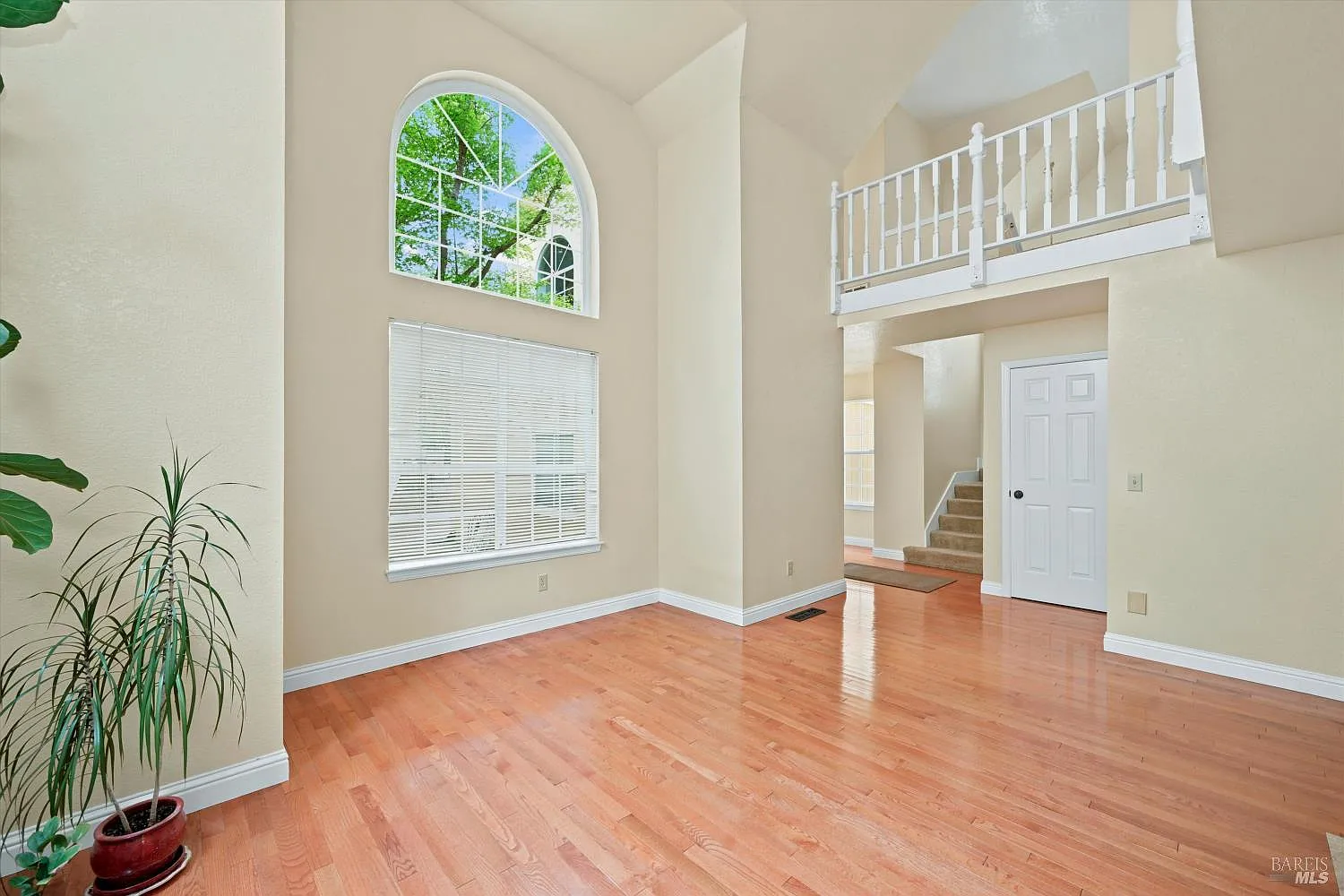 2211 Ironbark Drive - Photo 2