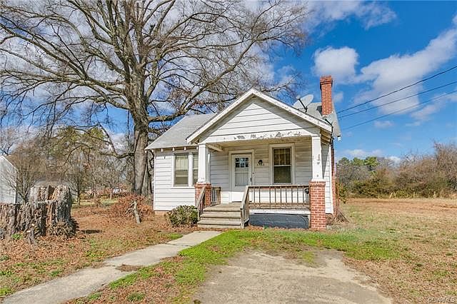 2nd image of 5724 Kendall Rd