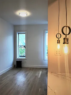 Rented by Lang Realty LLC | media 45