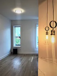 Rented by Lang Realty LLC