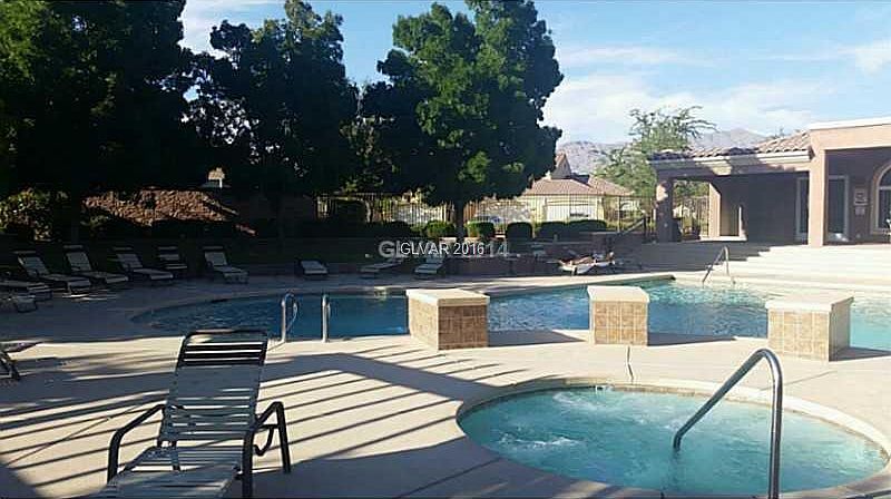 1st image of 7405 Port Charlotte Ave