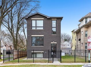 5803 W Superior St, Chicago, IL 60644