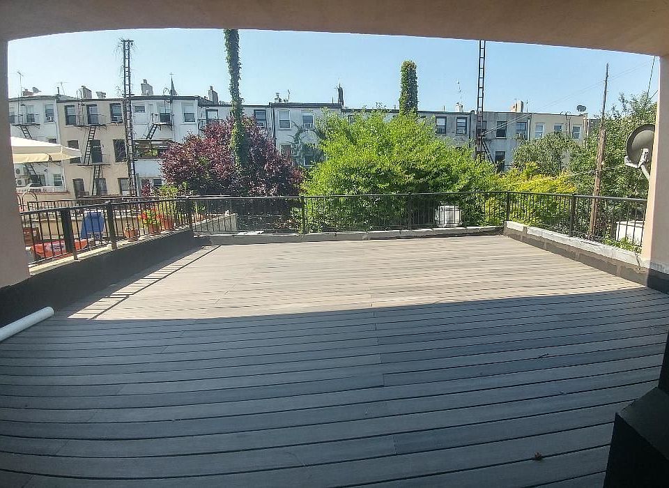1st image of 132 Union St #1AR