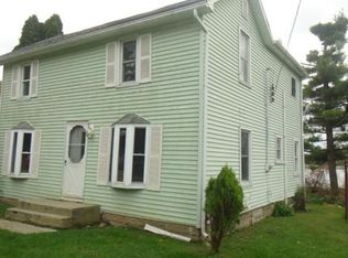 11372 Bath Rd, Byron, MI 48418