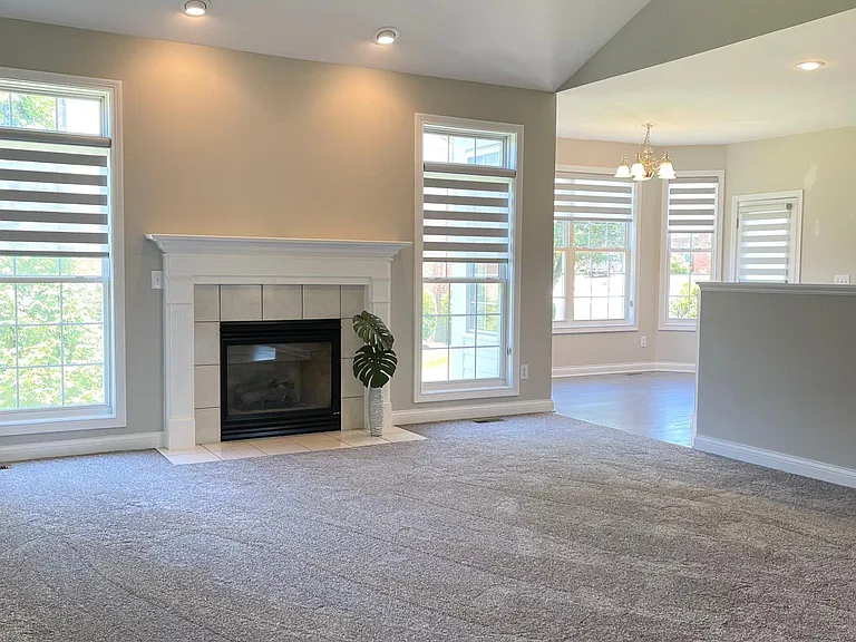 10650 Sunnys Halo Ct — Photo 5