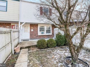 514 Lemon St, Stowe, PA 19464