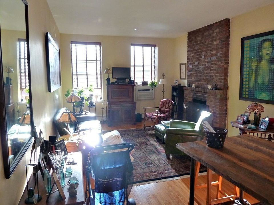 1st image of 251 W 97th St APT 4G